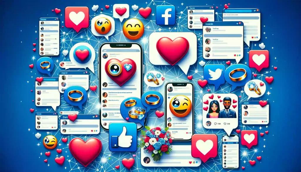 Social Media Emoji Trends