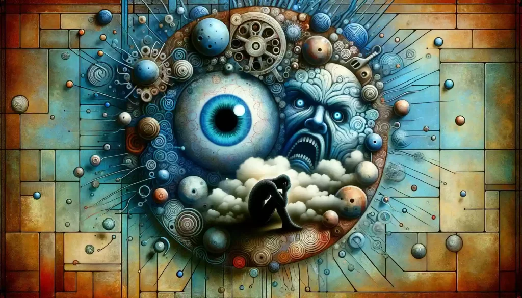 7 Mysteries: What Dreams About Someone Reveal! - Dreaming - eNotAlone