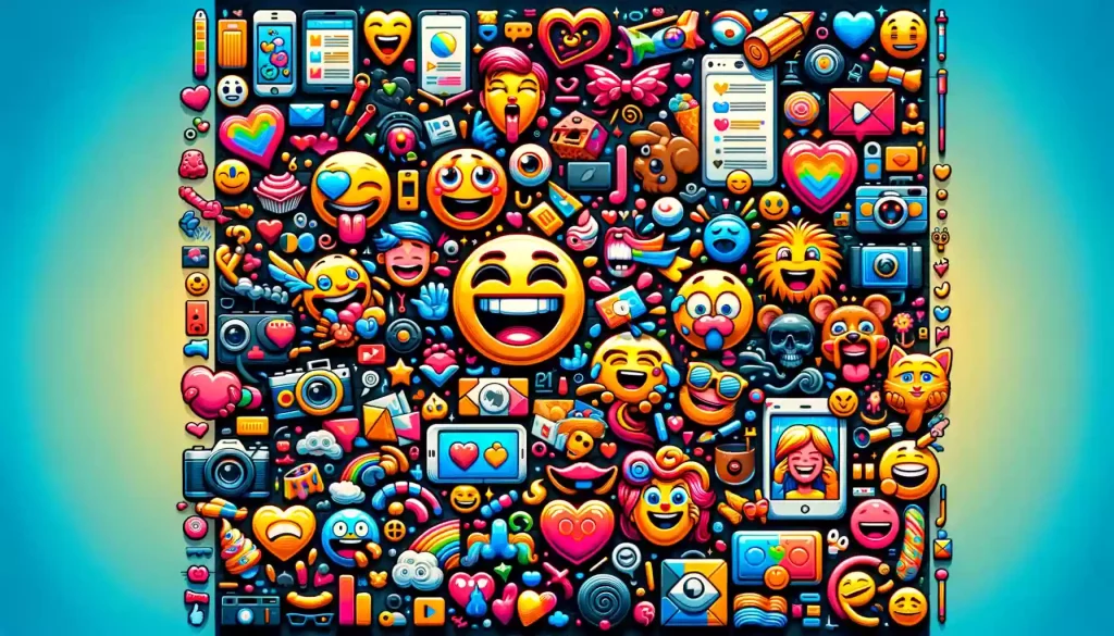 Text Message Imagine 7 Hilarious Text Message Ideas to Brighten Your Day - Relationships ...