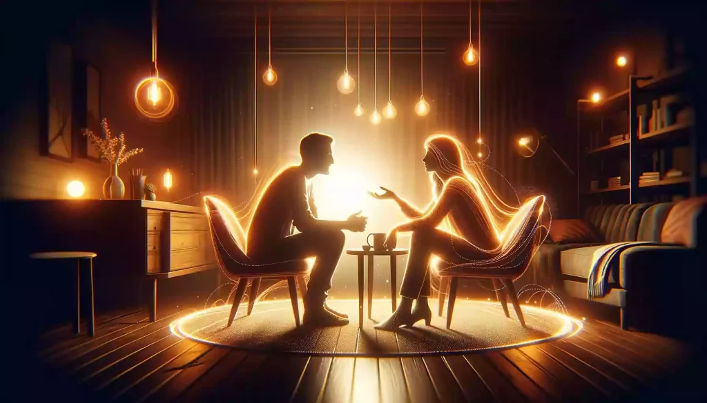 12 Secrets to Becoming a Passionate Lover - Relationships - eNotAlone
