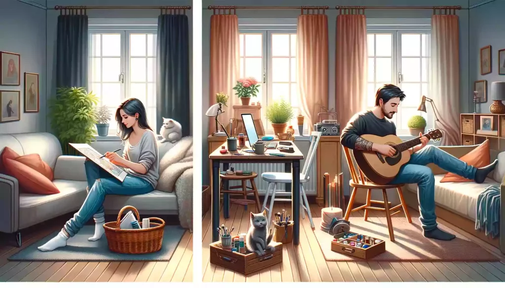 5 Steps to Forge A Happy Life Together - Happiness - eNotAlone