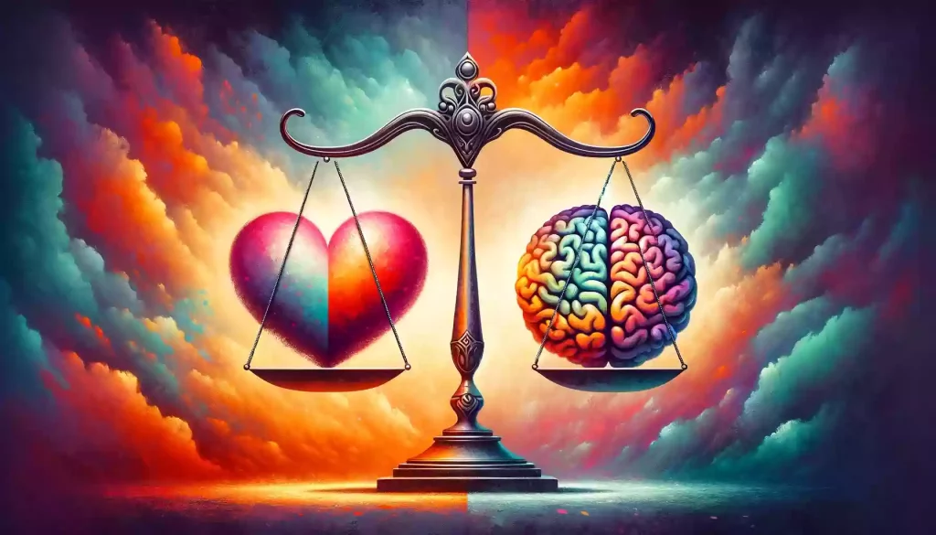 7 Spicy Questions to Transform Your Relationship - Relationships ...