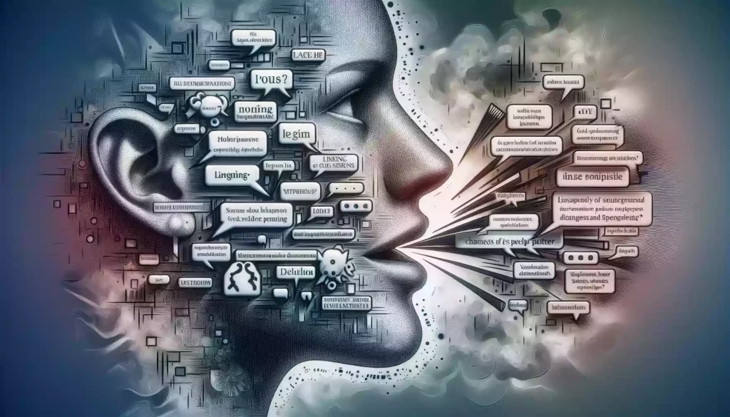 7 Key Signs to Spot a Liar - Relationships - eNotAlone
