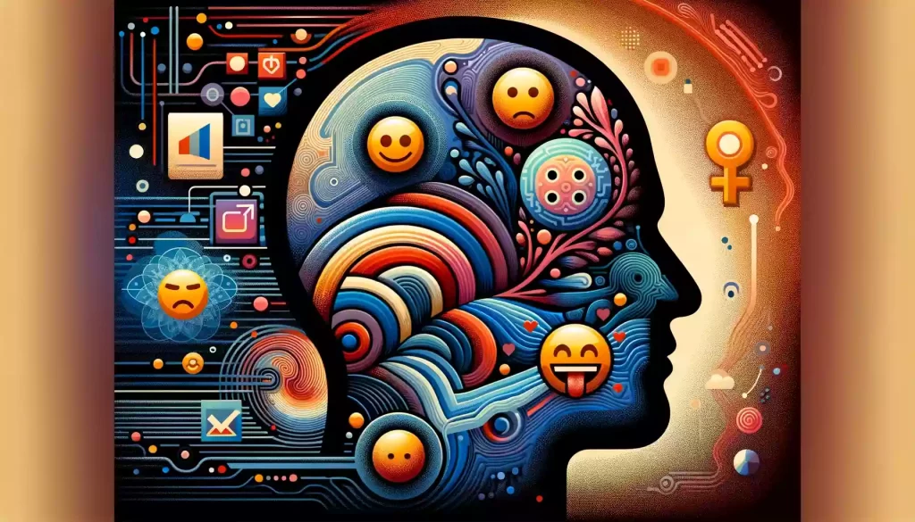 5 Keys to Decode 'Guys Emoji' Language - Relationships - eNotAlone