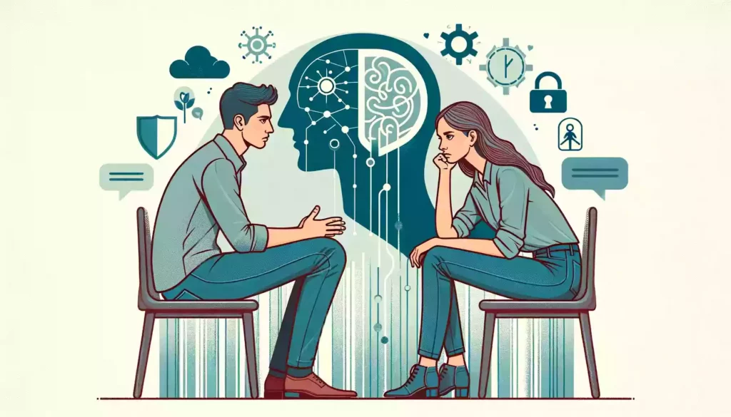 12 Ways to Stop Intellectualizing Your Emotions - Emotions - eNotAlone