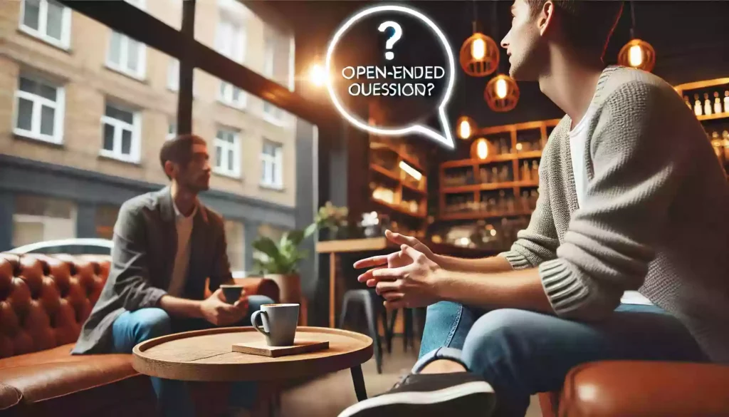 7 Ways to Transform Your Relationship by Asking Questions ...