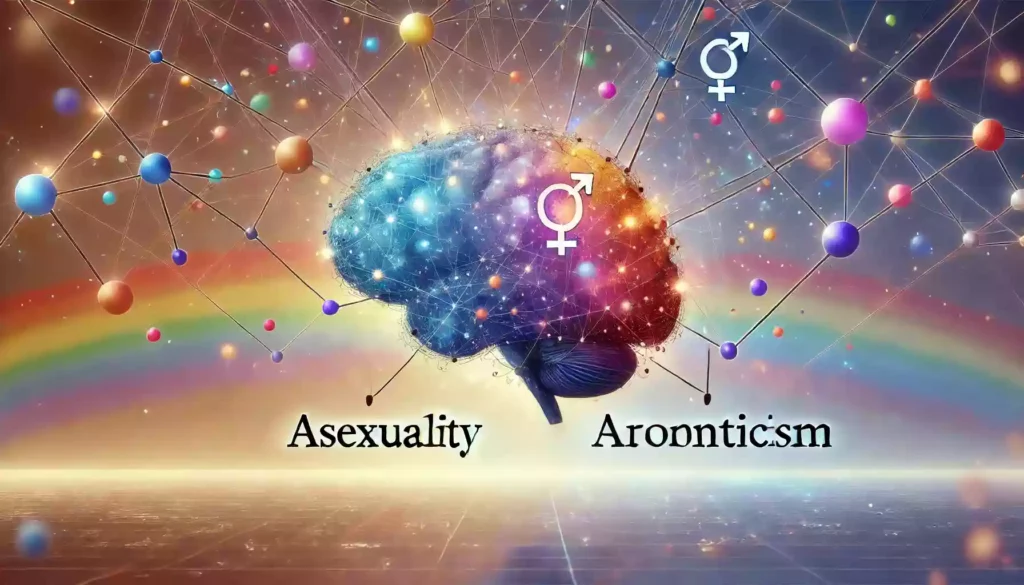 7 Ways to Support Asexual and Aromantic Individuals (LGBTQIA+) - LGBTQ+ ...