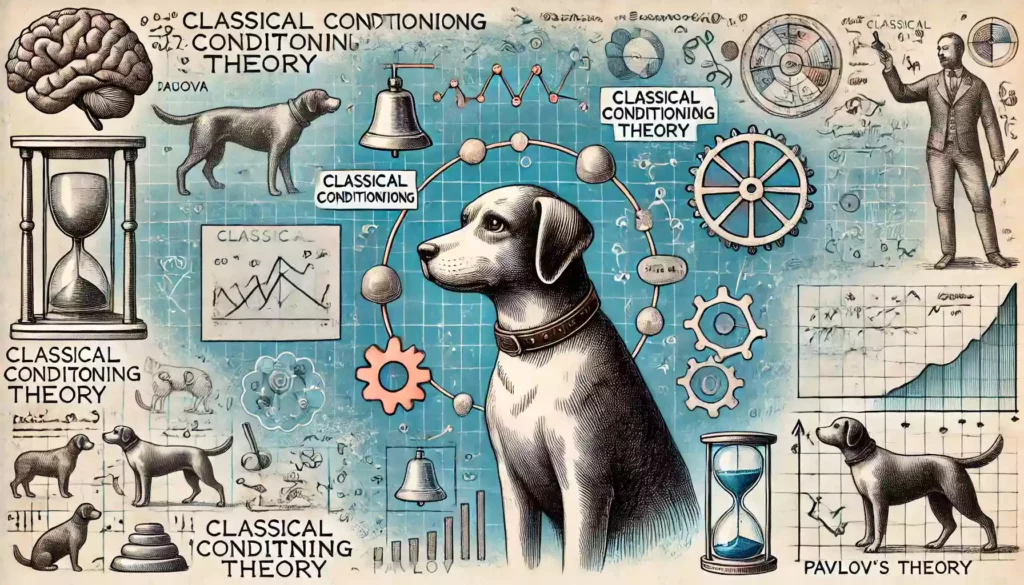 10 Shocking Facts About Dr. Ivan Pavlov's Experiments - Mental Health ...