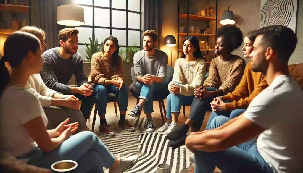 7 Tips for Navigating ENM Relationships [Must-Read] - Relationships ...