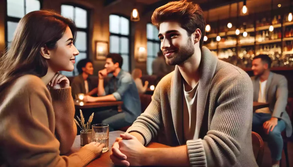 7 Powerful Ways to Use Words of Affirmation in Your Relationship ...