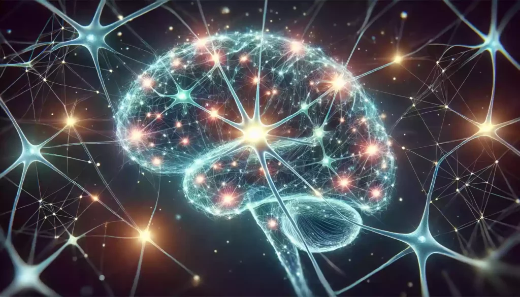 7 Surprising Facts About Procedural Memories [Must Know] - Mental ...