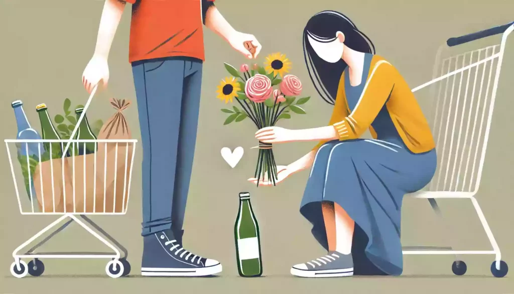 9 Ways to Embrace Altruism (and Why It Matters) - Personal Growth ...