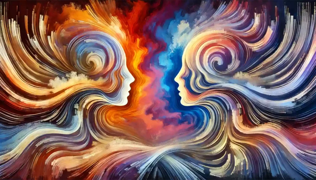 21 Powerful Questions That Will Transform Any Conversation ...