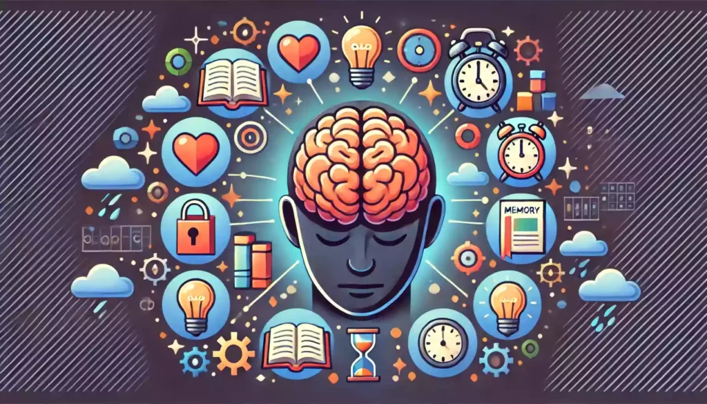 17 Mind-Blowing Traits of a Genius (Do You Have Them?) - Personal ...
