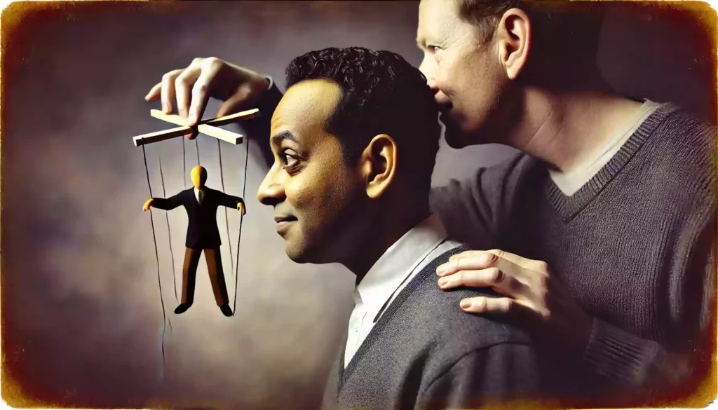 7 Shocking Traits of Choleric Personality (Must-Read) - Personality ...
