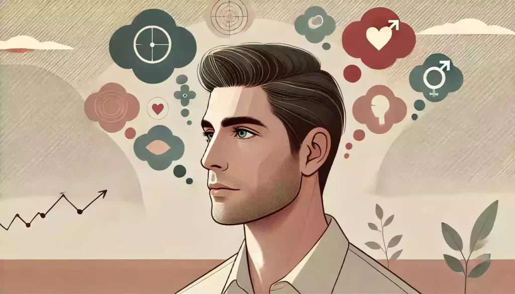 Why Men Think 9 Intriguing Texts to Make Him Chase You (And Keep Him Hooked ...