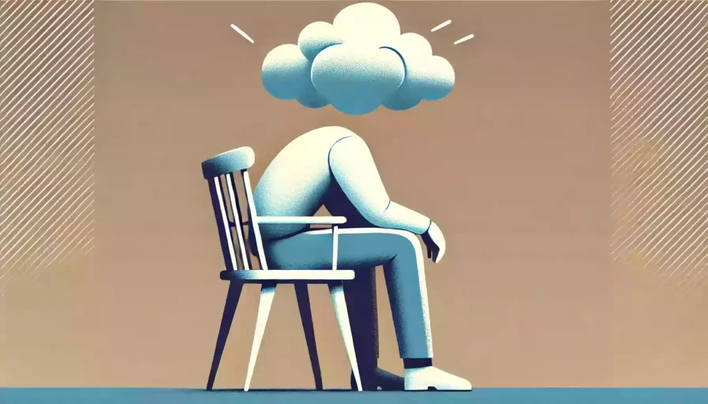 Warning Signs of Stupidity You Can't Ignore (Even if You Want To ...