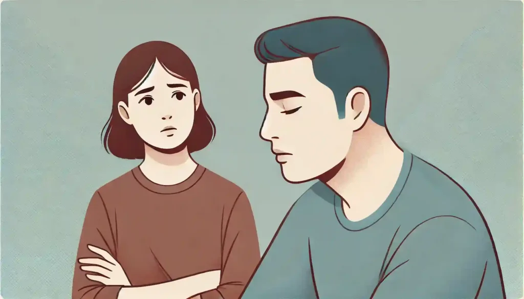 15 Disturbing Signs of a Disrespectful Husband (You Can't Ignore ...