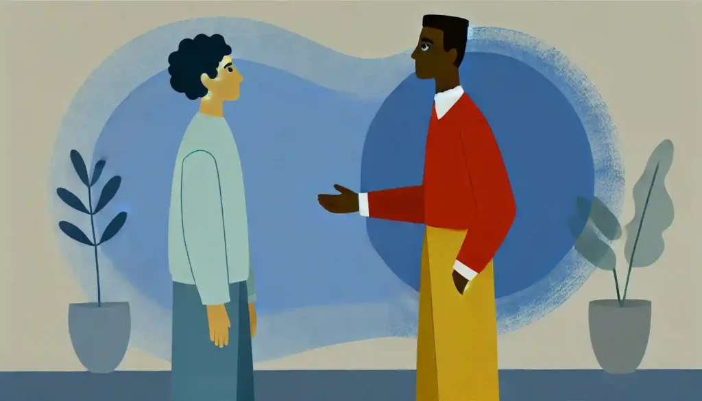 10 Essential Qualities to Seek in a Relationship (You Need to Know ...