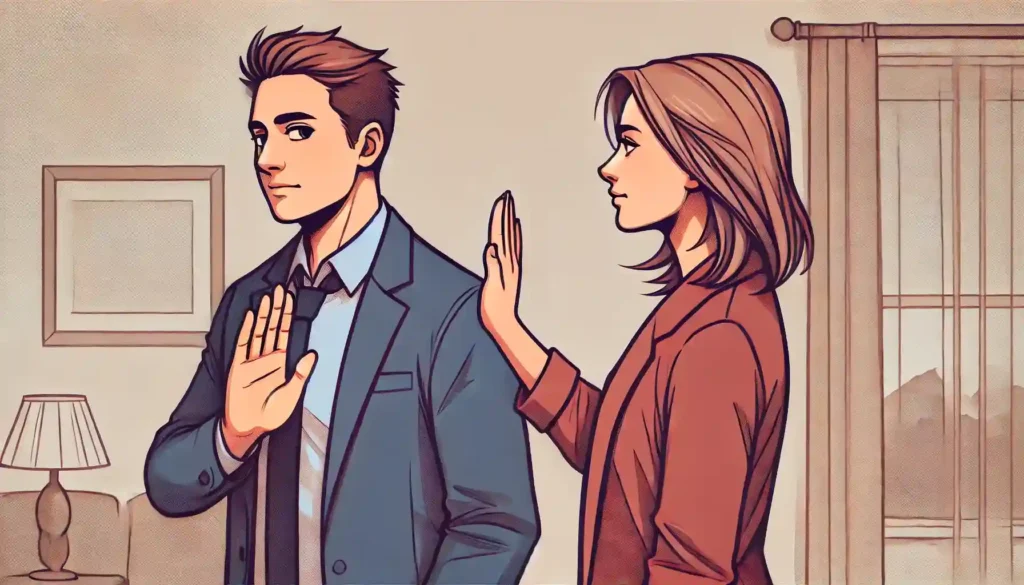 15 Bad Habits That Can Ruin Your Relationship (and How to Fix Them ...