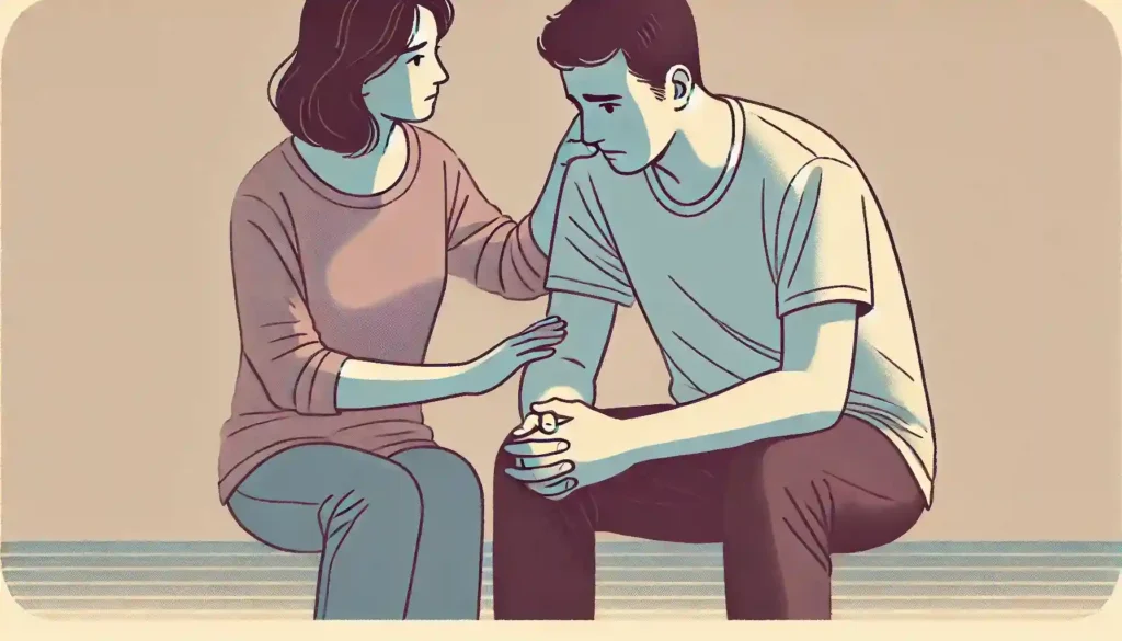 19 Proven Ways to Get a Man to Commit (Before It's Too Late ...