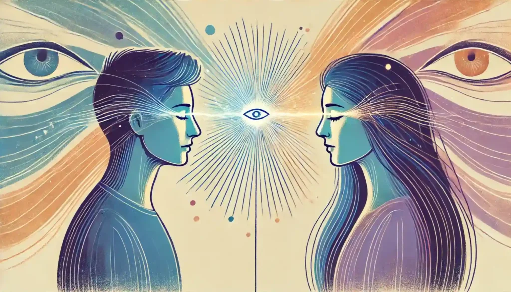 5 Powerful Signs of Twin Flame Telepathy (You Must Know ...