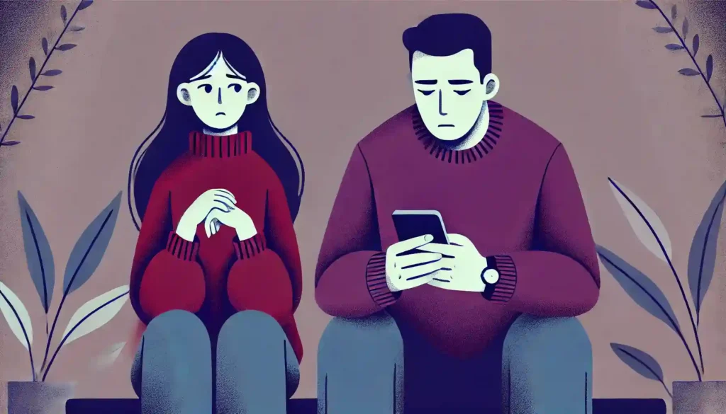 5 Causes of Emotional Invalidation (And Its Impact) - Emotions - eNotAlone
