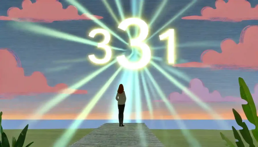 Angel Number 321: Symbolism & Hidden Messages - Religion and ...