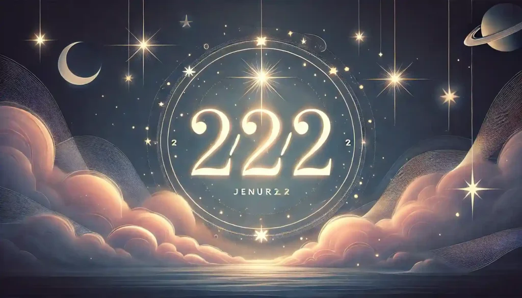 Angel Number 226 Meaning: 3 Key Messages - Religion and Spirituality ...